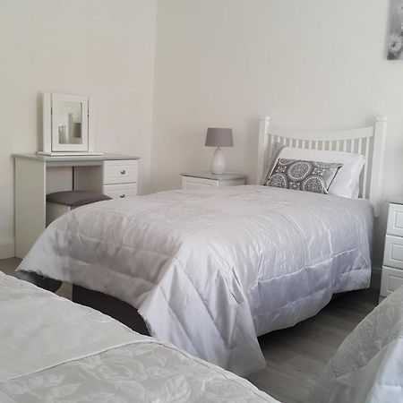 Ashford Villa -Cottage 2 Cong Ngoại thất bức ảnh